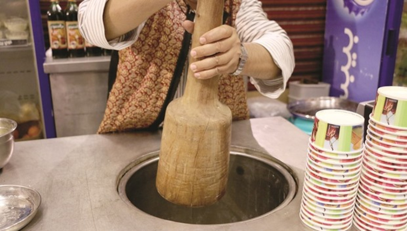 المشاريع الصغيرة في سوريا: محرّك أساسي للتوظيف والتعافي الاقتصادي