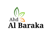 شركة عهد البركة ذ.م.م