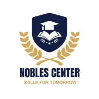 Nobles Training Center